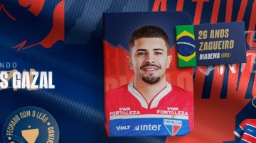 尘埃落定：山东泰山作出决定，清理水货外援，节省数百万元成本